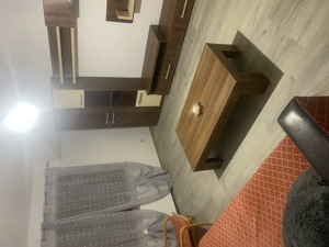 Închiriez apartament deosebit 2 camere decomandat zona Spital Judetean - imagine 3