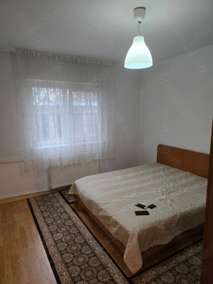 Apartament 2 camere Colentina   Maior Bacila  - imagine 3