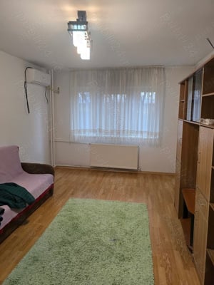 Apartament 2 camere Colentina   Maior Bacila 