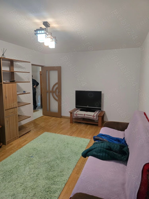 Apartament 2 camere Colentina   Maior Bacila  - imagine 2