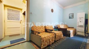 Apartament zona Universitatii Transilvania - imagine 7