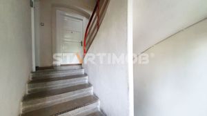 Apartament zona Universitatii Transilvania - imagine 19