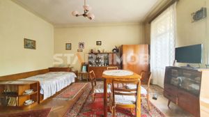 Apartament zona Universitatii Transilvania - imagine 12