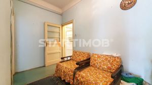 Apartament zona Universitatii Transilvania - imagine 18