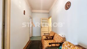 Apartament zona Universitatii Transilvania - imagine 17