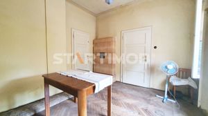 Apartament zona Universitatii Transilvania - imagine 10