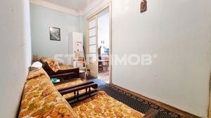 Apartament zona Universitatii Transilvania - imagine 16