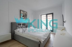 Apartament 3 camere in Pipera Nou , Mobilat si Modern  - imagine 7