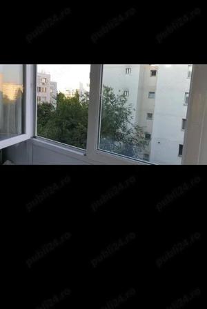 Apartament 2 camere Teiul Doamnei   Lacul Tei - imagine 6