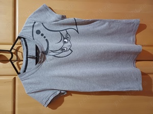 Vand tricou Suxess, L, in stare foarte bună 