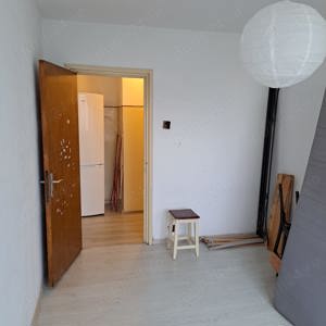 Apartament 2 camere Bucur Obor   Colentina - imagine 4