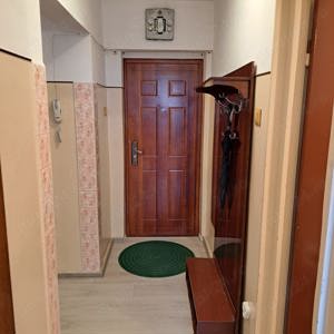 Apartament 2 camere Bucur Obor   Colentina - imagine 12