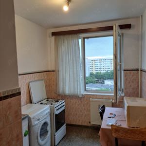 Apartament 2 camere Bucur Obor   Colentina - imagine 5