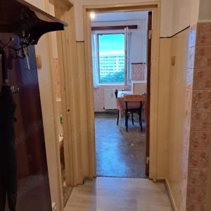 Apartament 2 camere Bucur Obor   Colentina - imagine 6