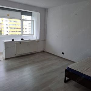 Apartament 2 camere Bucur Obor   Colentina - imagine 2