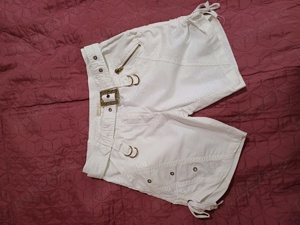 Vand pantaloni scurți, M, Eminent, în stare impecabilă 