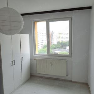 Apartament 2 camere Bucur Obor   Colentina - imagine 3