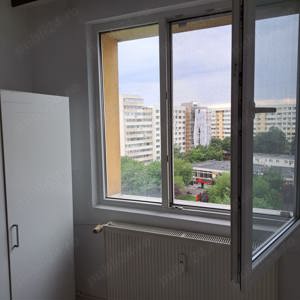 Apartament 2 camere Bucur Obor   Colentina - imagine 9