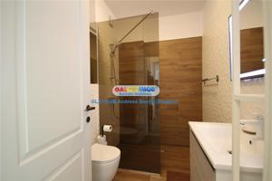 Apartament deosebit cu 2 camere de inchiriat - Lake House 2 - imagine 13