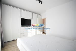 Apartament deosebit cu 2 camere de inchiriat - Lake House 2 - imagine 9