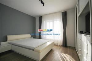 Apartament deosebit cu 2 camere de inchiriat - Lake House 2 - imagine 7