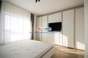 Apartament deosebit cu 2 camere de inchiriat - Lake House 2 - imagine 10