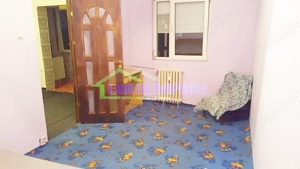 Apartament 2 camere de vanzare zona KM 4-5 - imagine 2