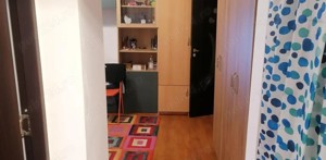 Apartament 2 camere Colentina   Doamna Ghica - imagine 6