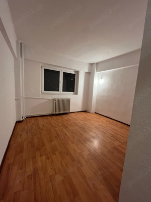 Apartament 3 camere, 64 mp, Crangasi, pregătit pentru mutare. - imagine 6