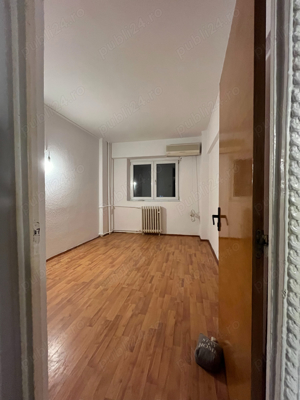 Apartament 3 camere, 64 mp, Crangasi, pregătit pentru mutare.