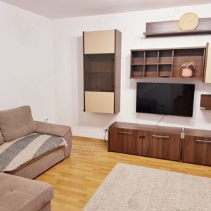 apartament 2 camere-basarabia-spitalul judetean