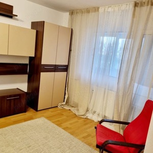 apartament 2 camere-basarabia-spitalul judetean - imagine 2