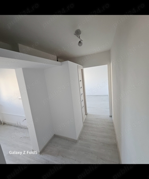 Apartament 2 camere Mihai Bravu- piata - imagine 5