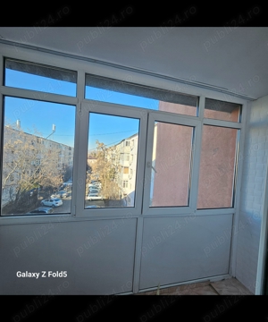 Apartament 2 camere Mihai Bravu- piata - imagine 7