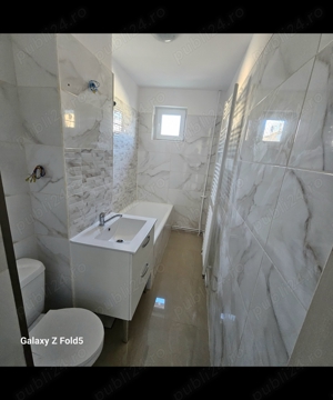 Apartament 2 camere Mihai Bravu- piata - imagine 3