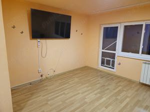 Vand apartament 2 camere - 75m - imagine 2