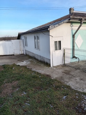 Casă. 7& - imagine 5