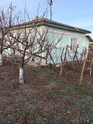 Casă. 7& - imagine 8