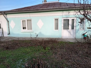 Casă. 7& - imagine 4