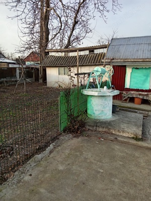 Casă. 7& - imagine 3