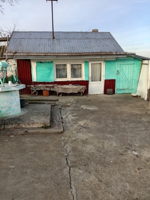 Casă. 7& - imagine 6