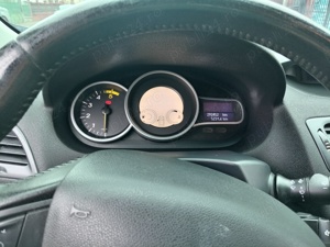 Vând Renault Megan 3  - imagine 5