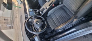 Passat B8 Rline Facelift 2017 - imagine 5