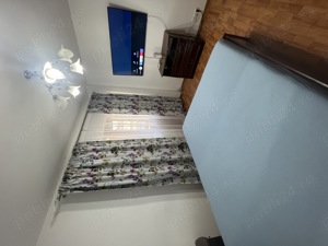 Închiriez apartament 3 camere Unirii Centru  - imagine 3