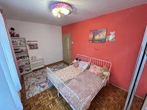 3Cam-Gh Lazar-3 Min de Centru-Centrala-Balcon--Mobilat-67MP-103.000 Eur!Neg - imagine 11