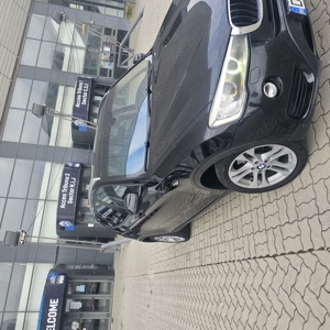 Vand Bmw X3d!! - imagine 7