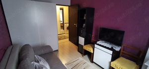 Inchiriere Apartament 3 camere, 87 mp - Contract ANAF - imagine 7