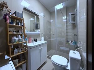 Apartament în Vilă | Centru Vechi, Poalele Tâmpei! - imagine 4