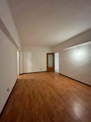 Apartament 3 camere, 64 mp, Crangasi, pregătit pentru mutare. - imagine 10