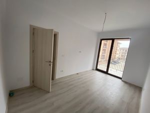 Giroc-ESO | Apartamente de 1, 2 si 3 camere - imagine 8